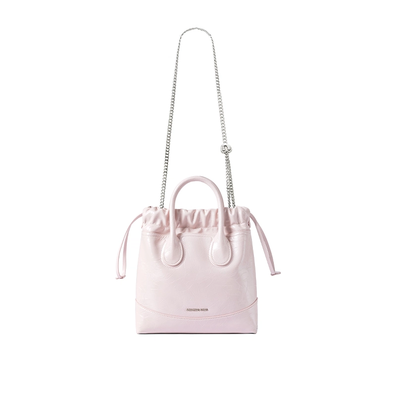 AMAZING SONG Tote