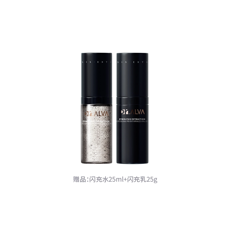150ml+100g