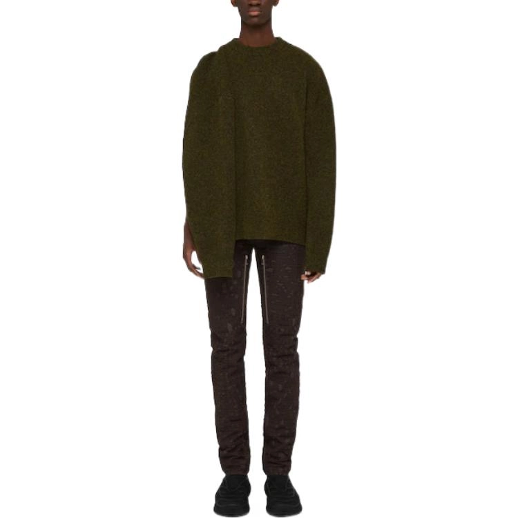 Givenchy FW22