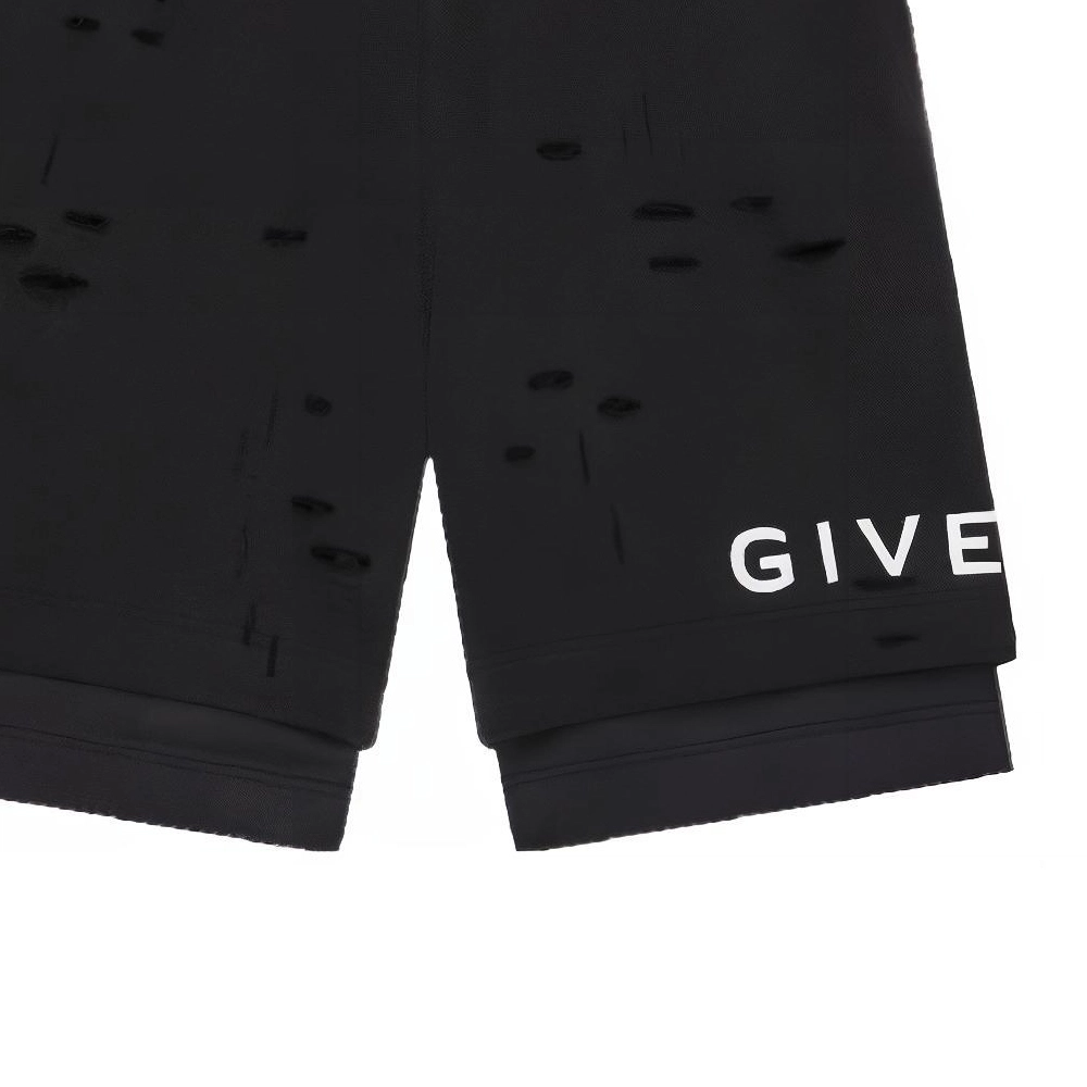 GIVENCHY SS23