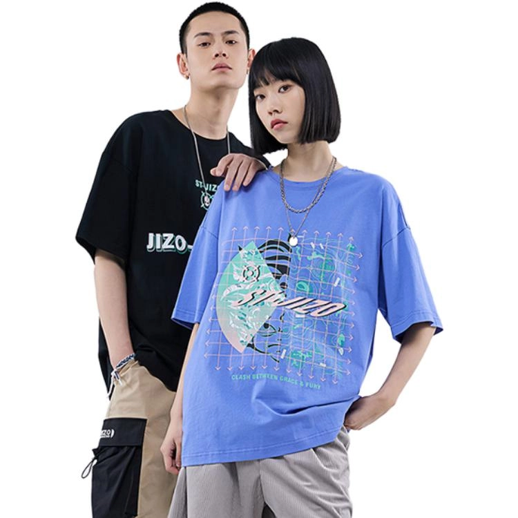 oniarai T