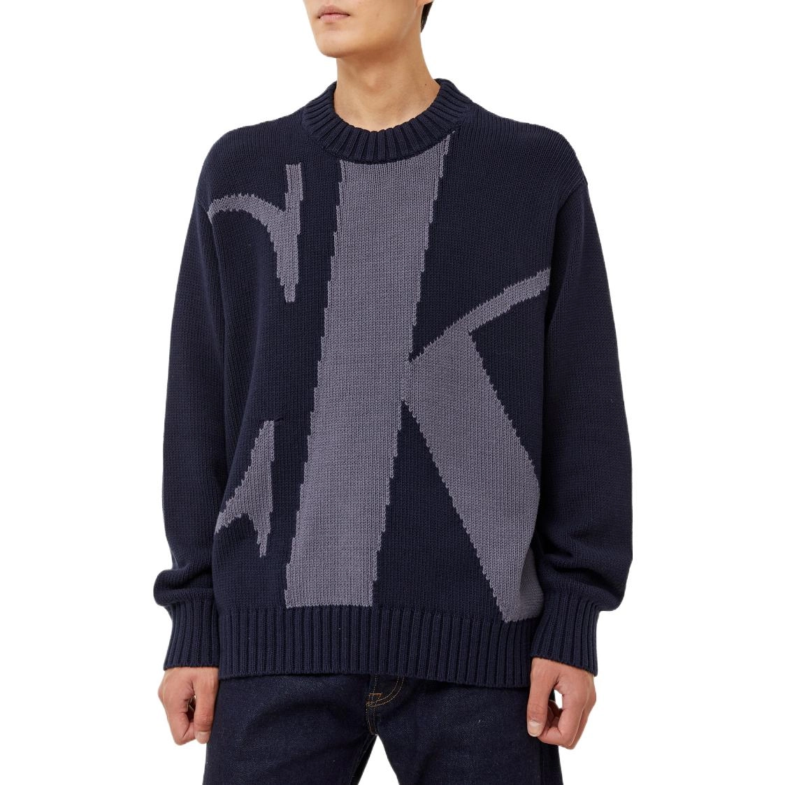 CKCalvin Klein FW22
