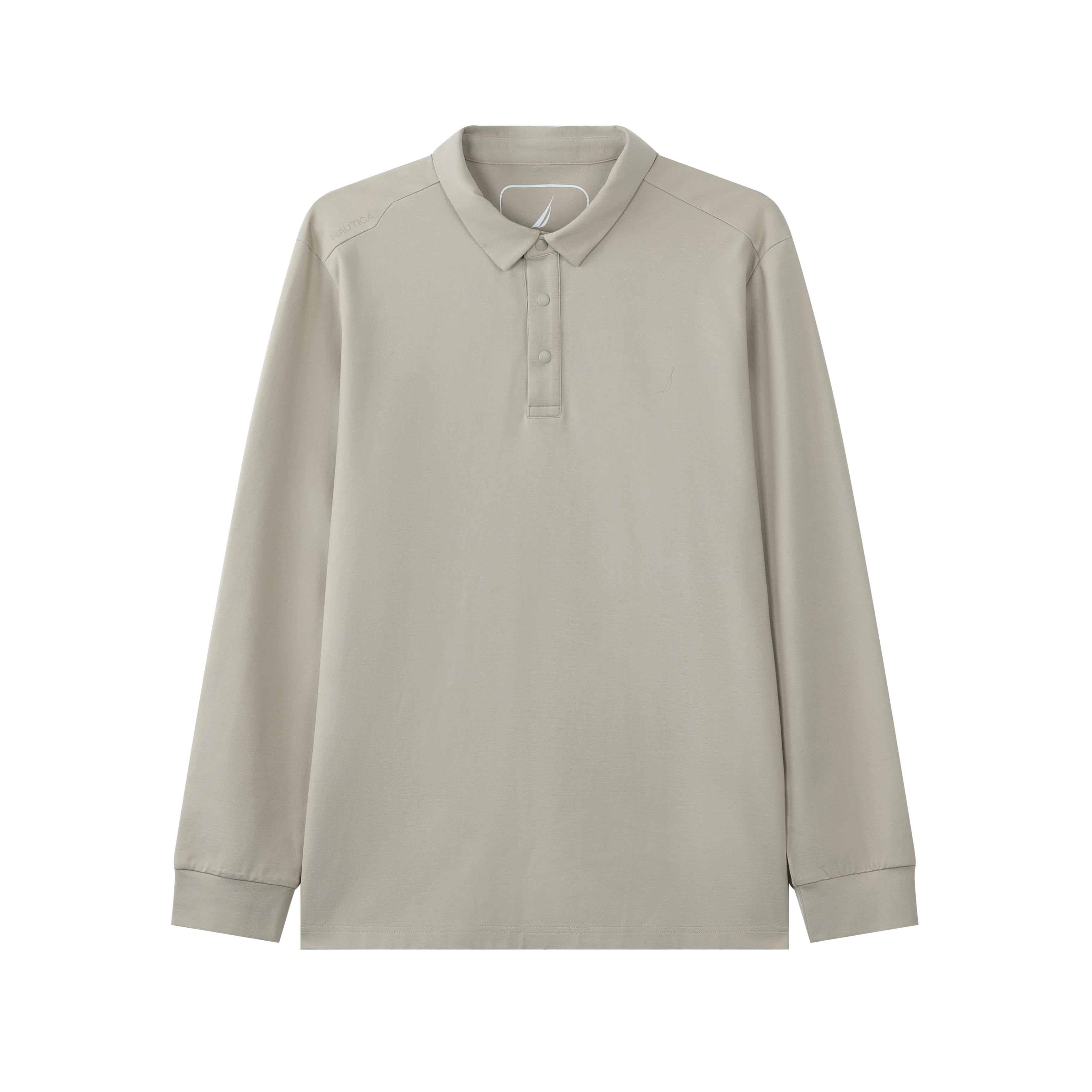 NAUTICA Polo