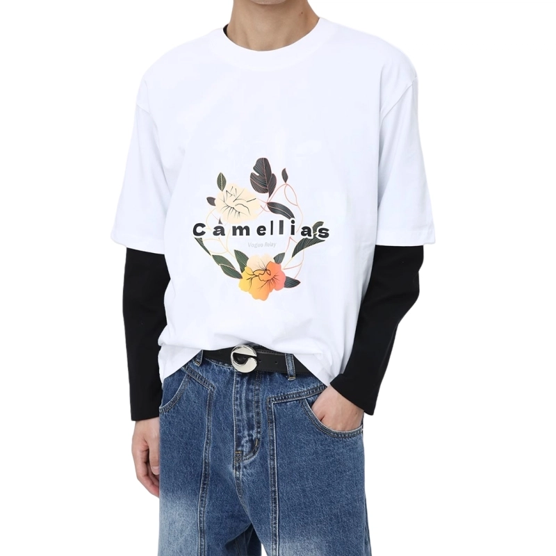Voguo Relay T