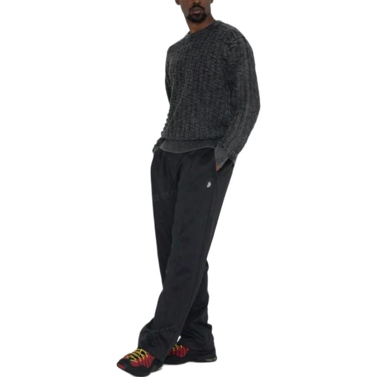 Stussy FW22 Strand Sweater