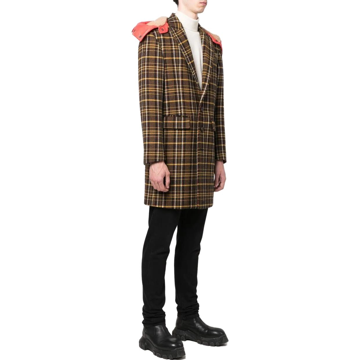 DSQUARED 2 SS23