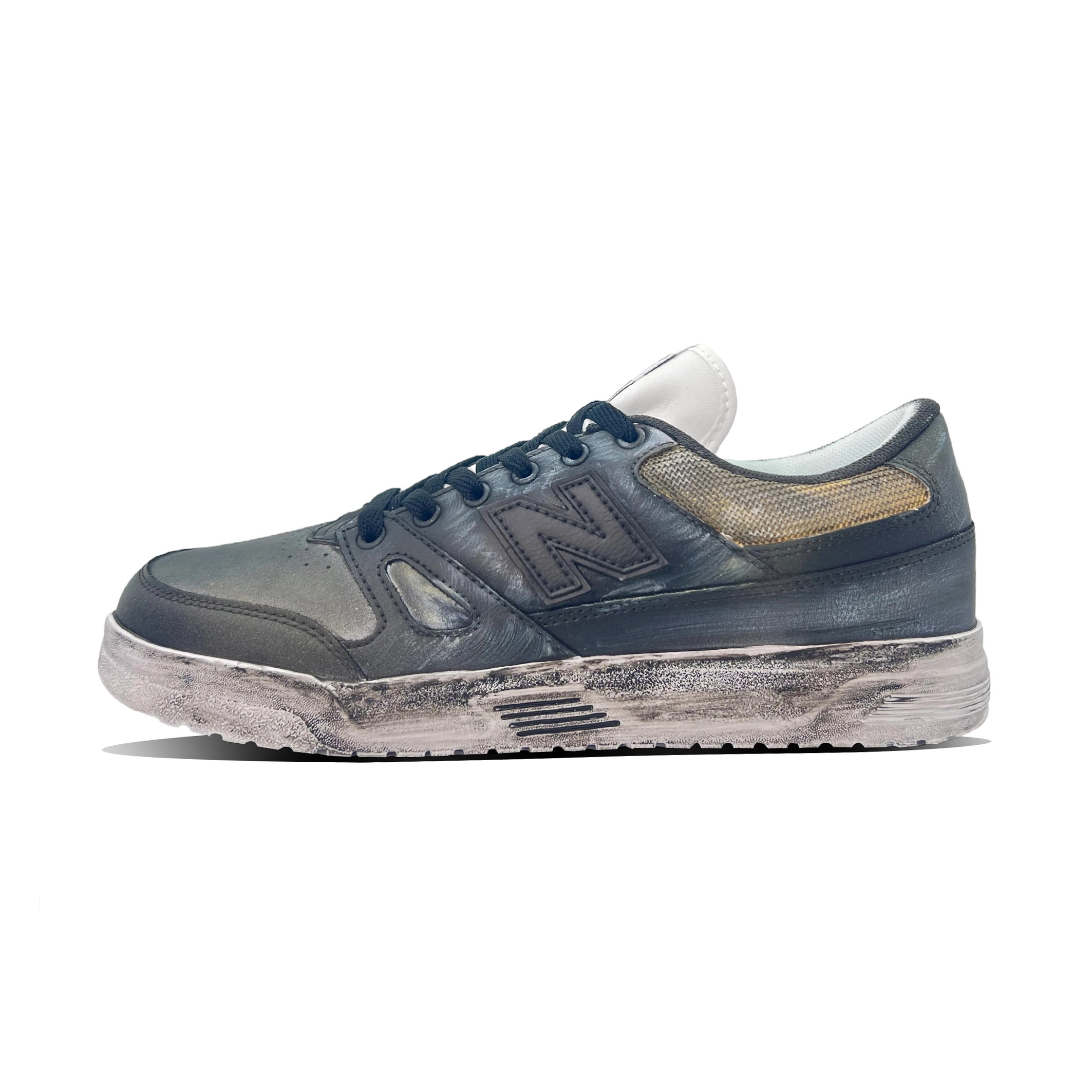 New Balance NB Ct20