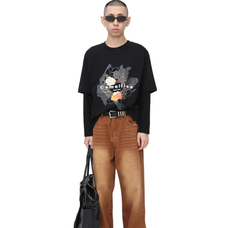 Voguo Relay T