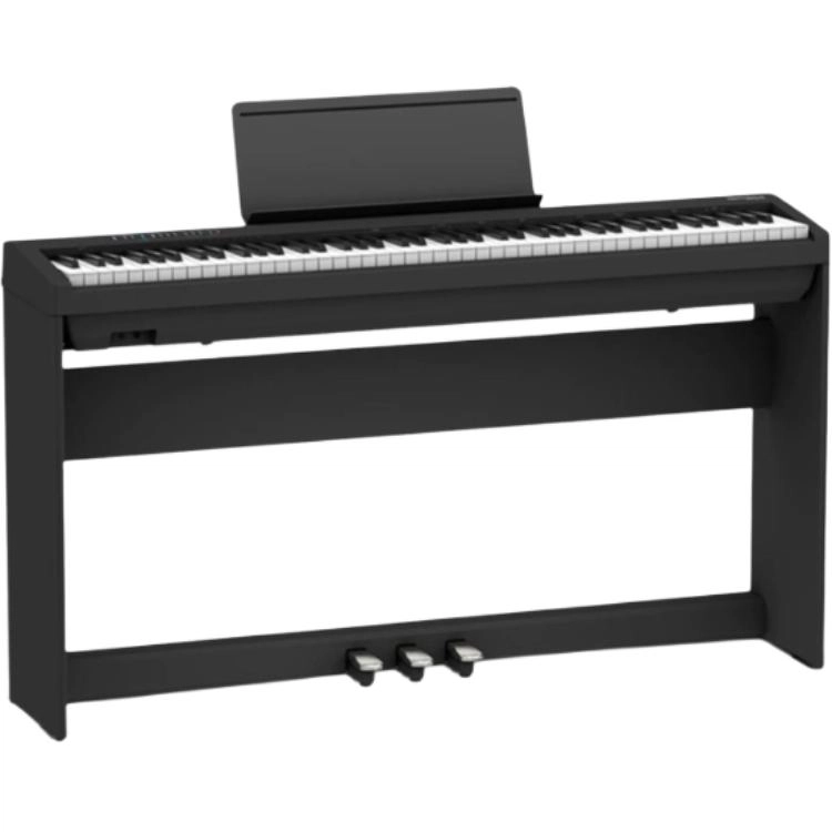 Roland () FP-30X