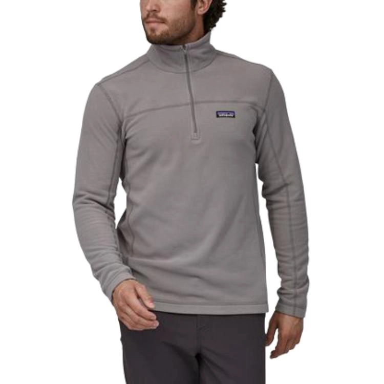 patagonia Micro D