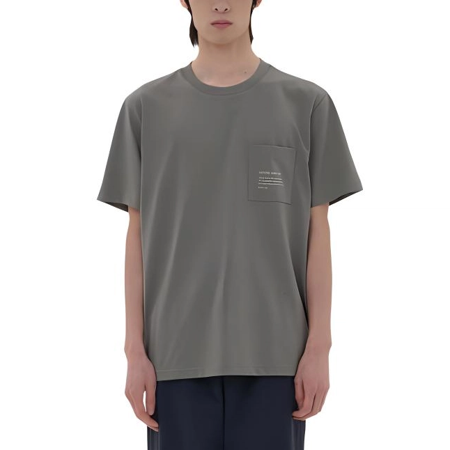 snow peak T