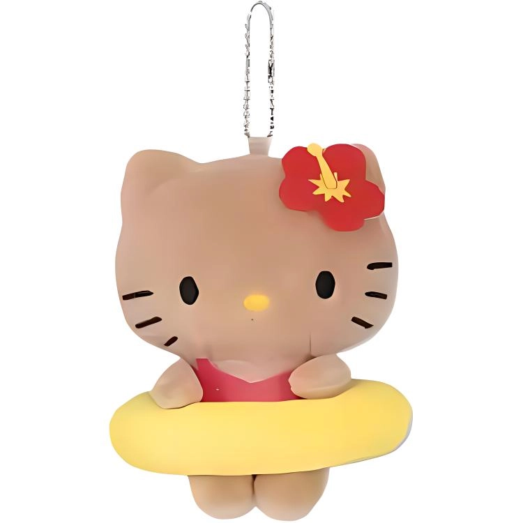 Sanrio Hello Kitty 50 14cm