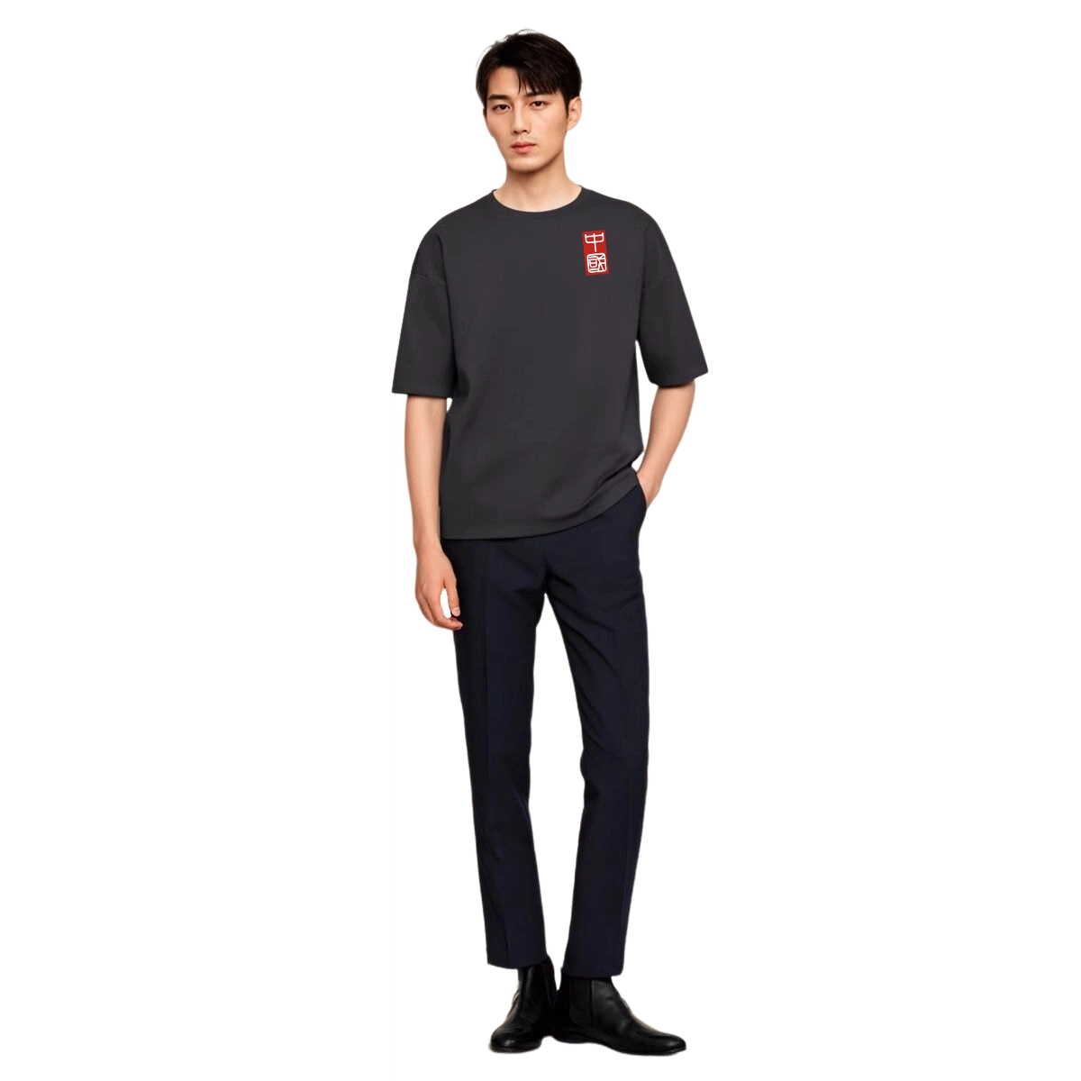 DEBRAND T