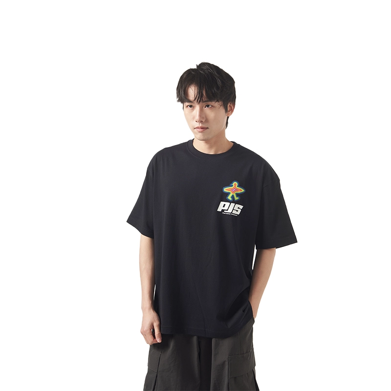 PJ's Vigor T