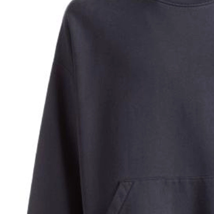 BALLY FW23 Logo