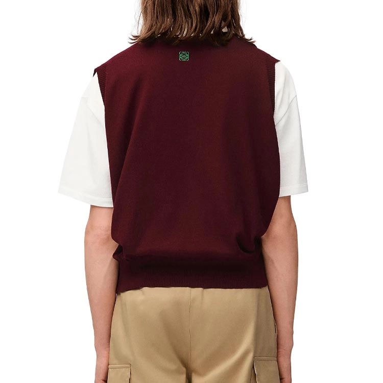 LOEWE SS24 Logo