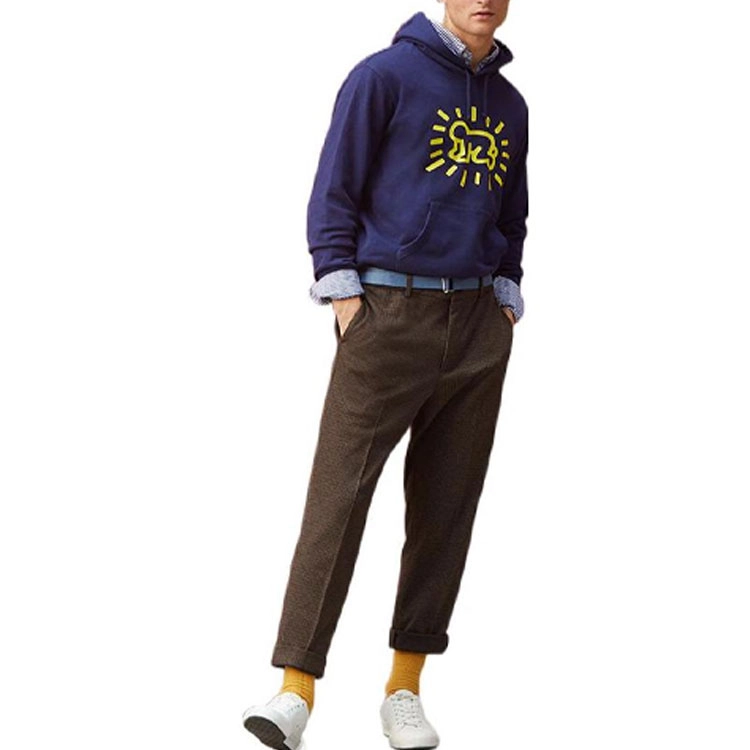 UNIQLO SS22