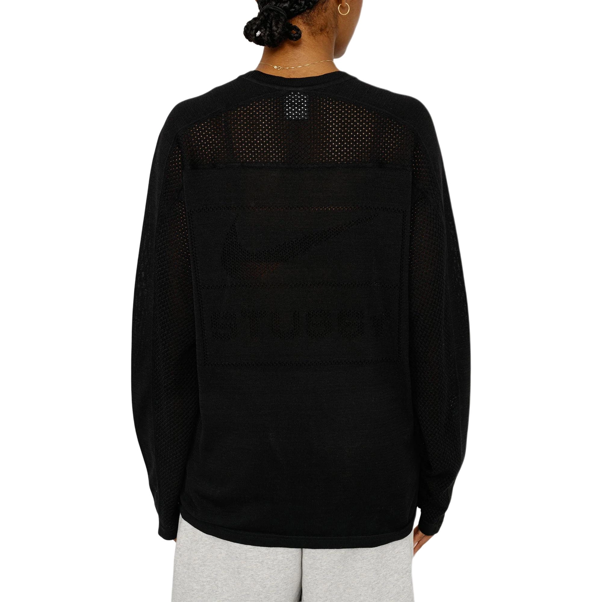 Nike stussy SS24 T