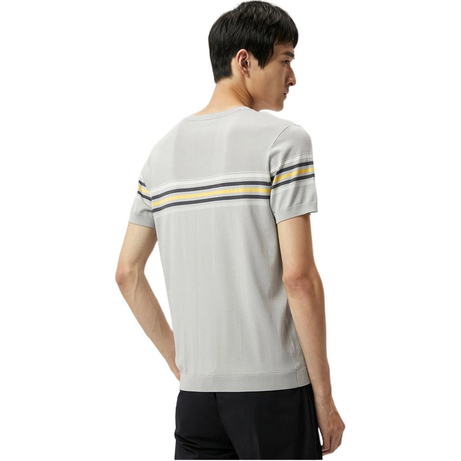 K-BOXING T