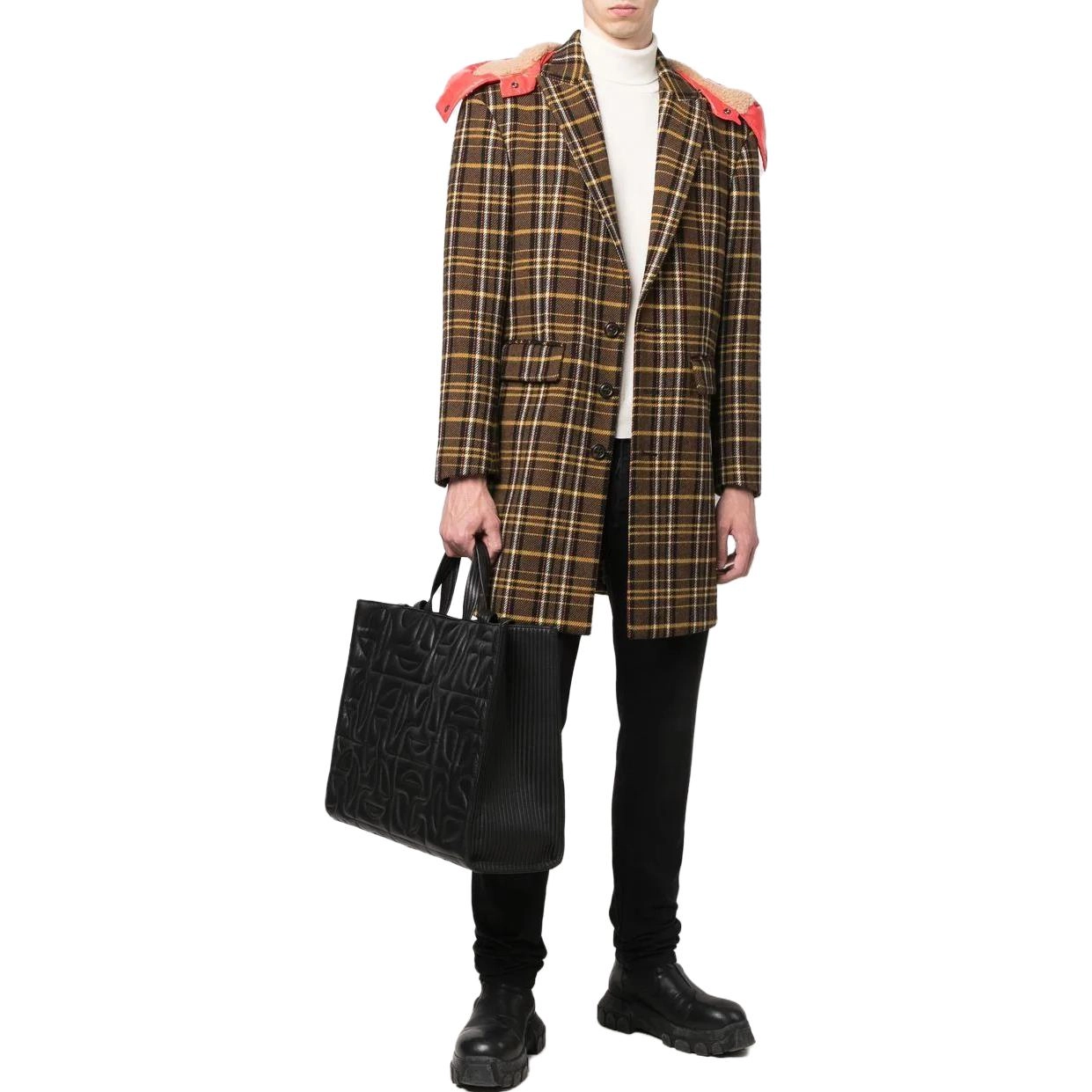 DSQUARED 2 SS23