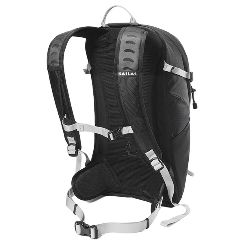 KAILAS 20L