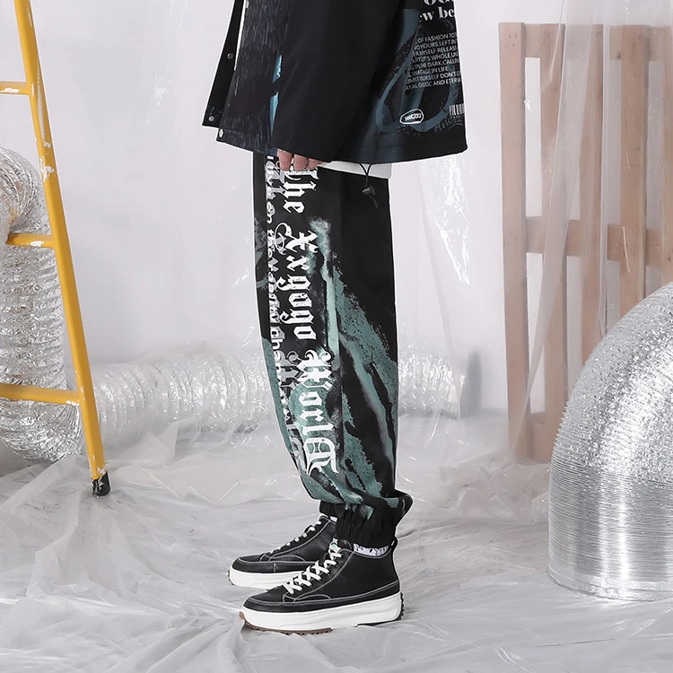 XXGOGO