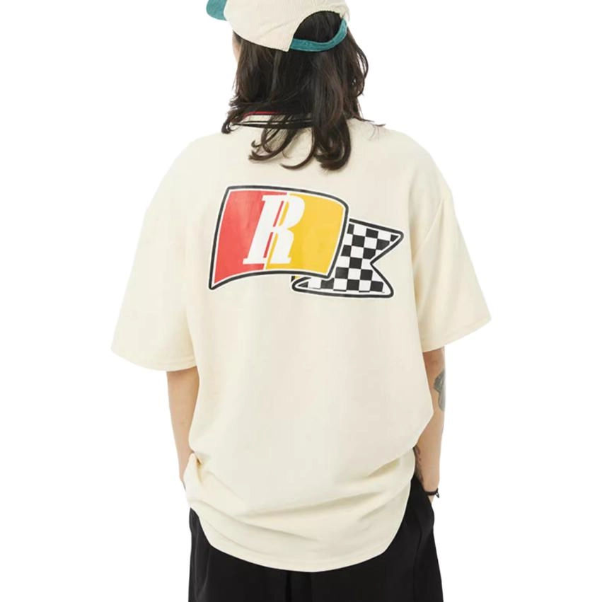 Rappeye T