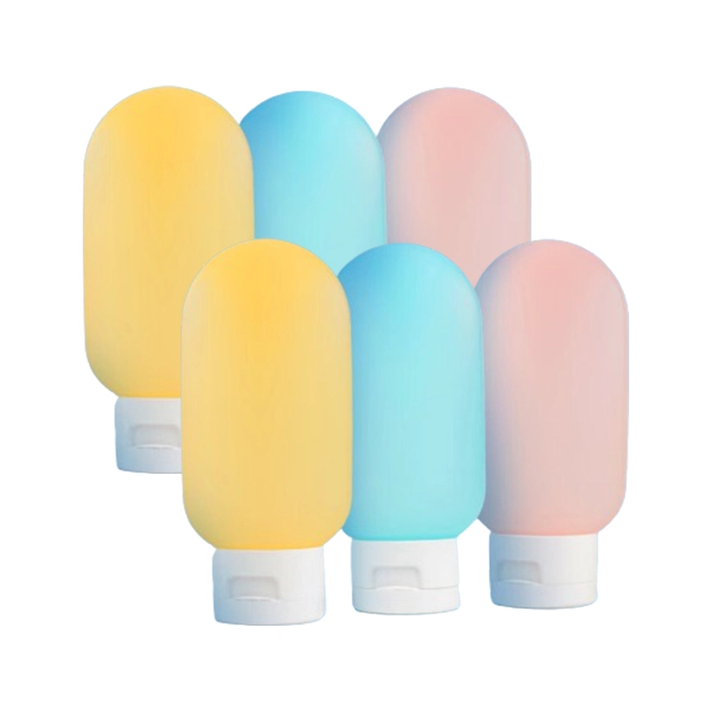 60ml*3