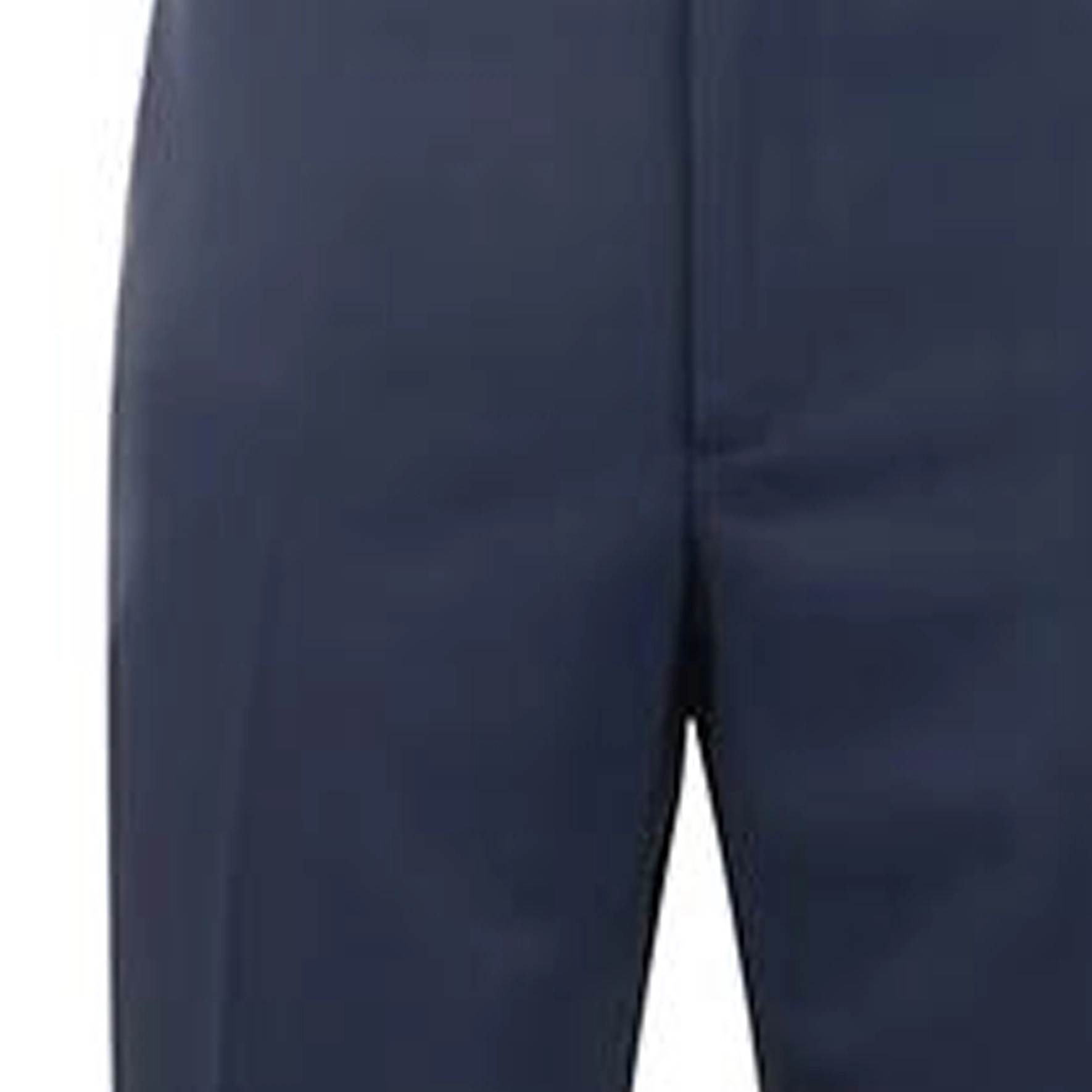 Zzegna SS23