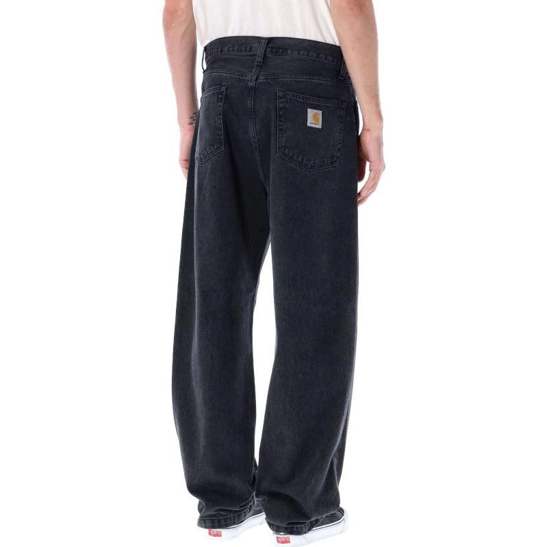 Carhartt WIP