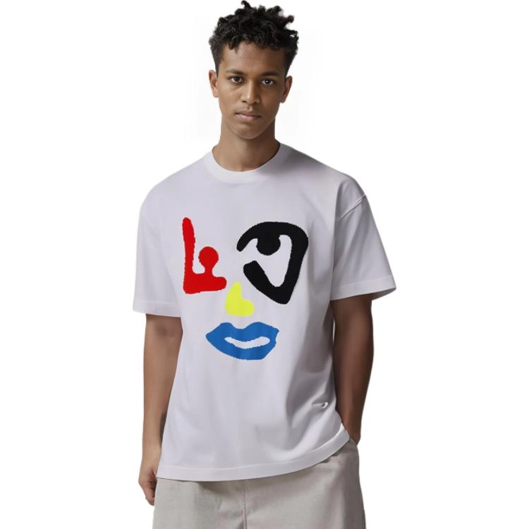 LOUIS VUITTON FW22 T