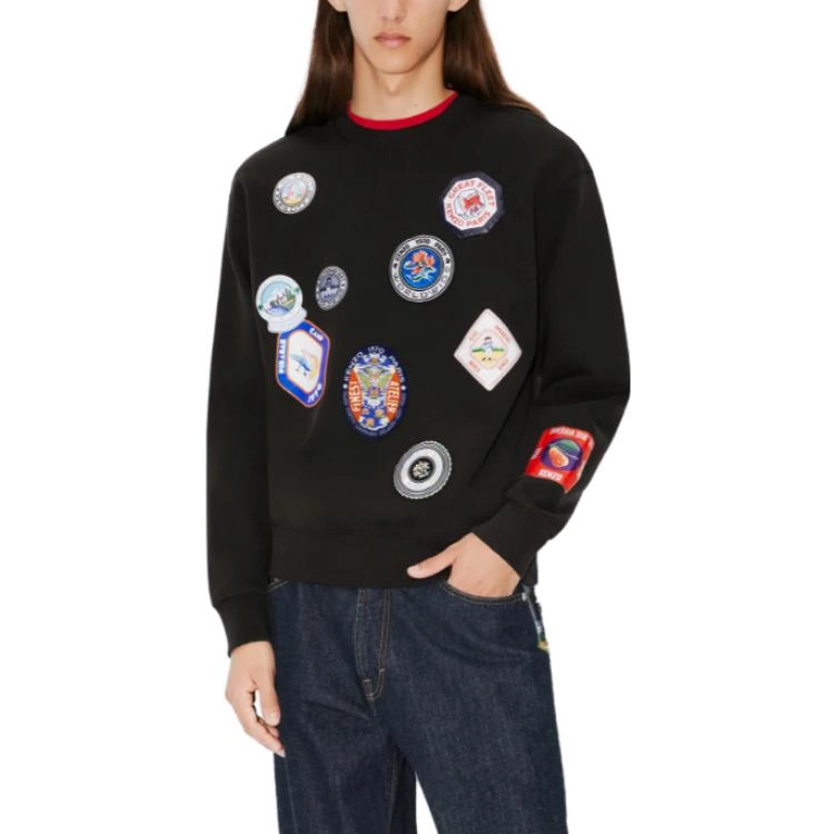 KENZO