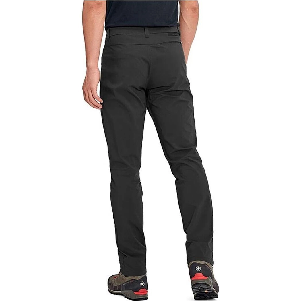 MAMMUT Hiking
