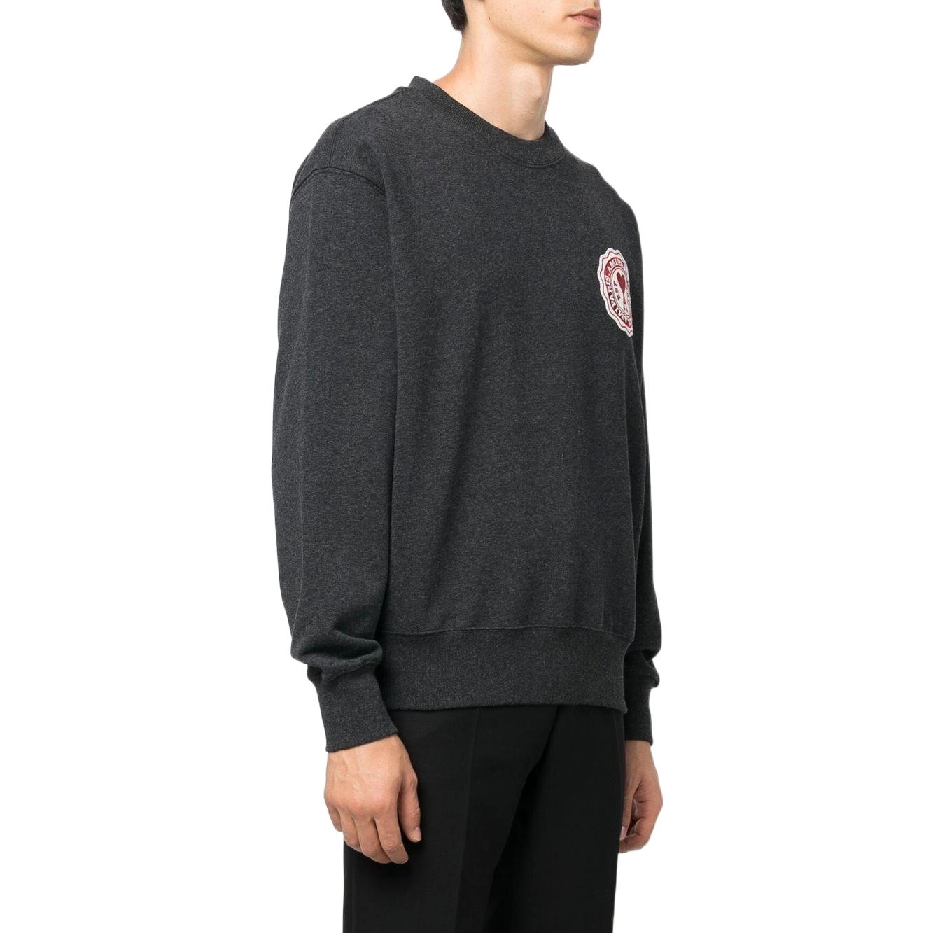 AMIPARIS FW22 Logo