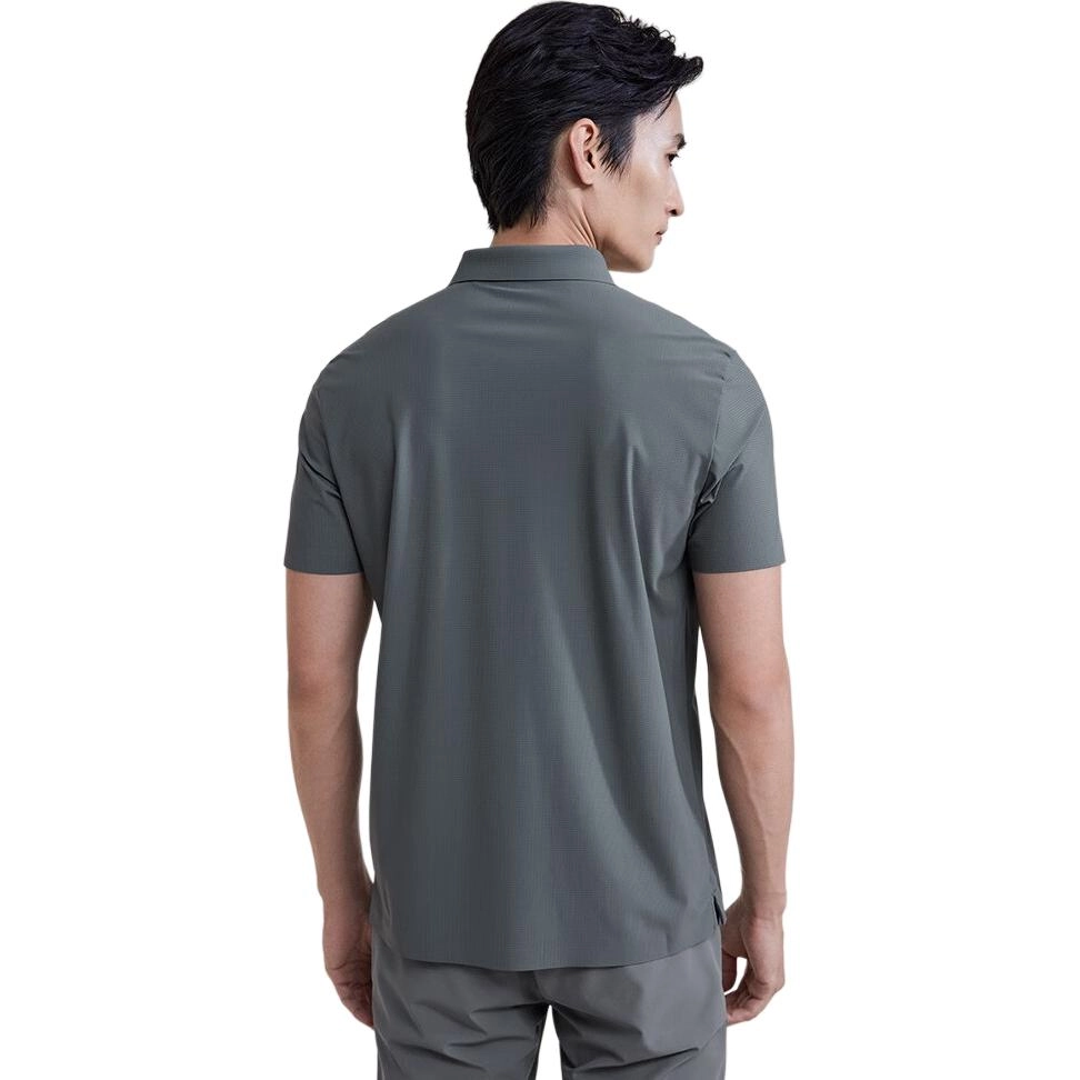SAINT ANGELO Polo
