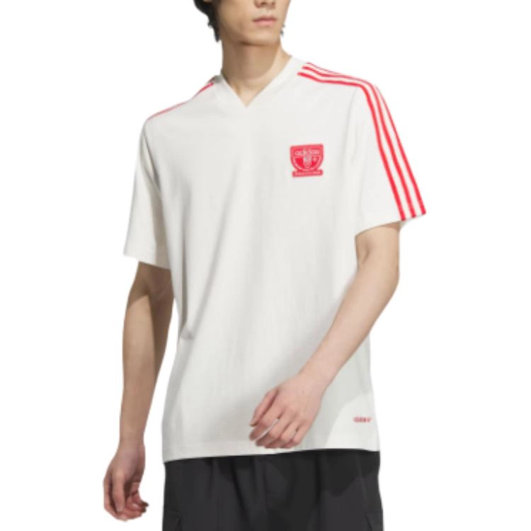 adidas originals Graphic T-Shirt LogoVT