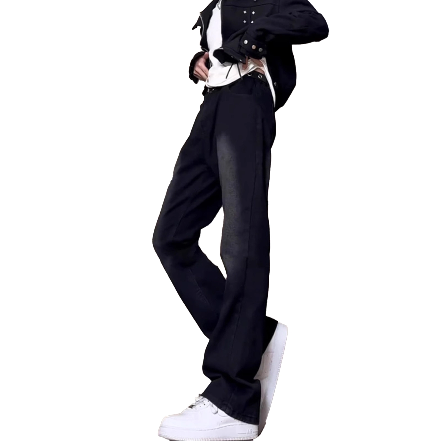 VIPGOOSE