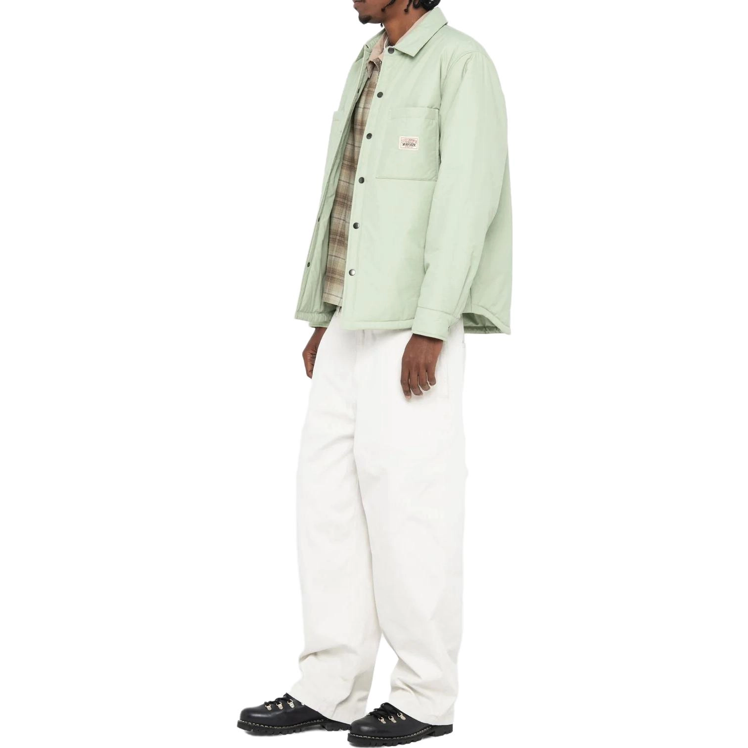 Stussy SS23