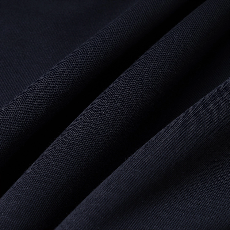 Burberry SS22