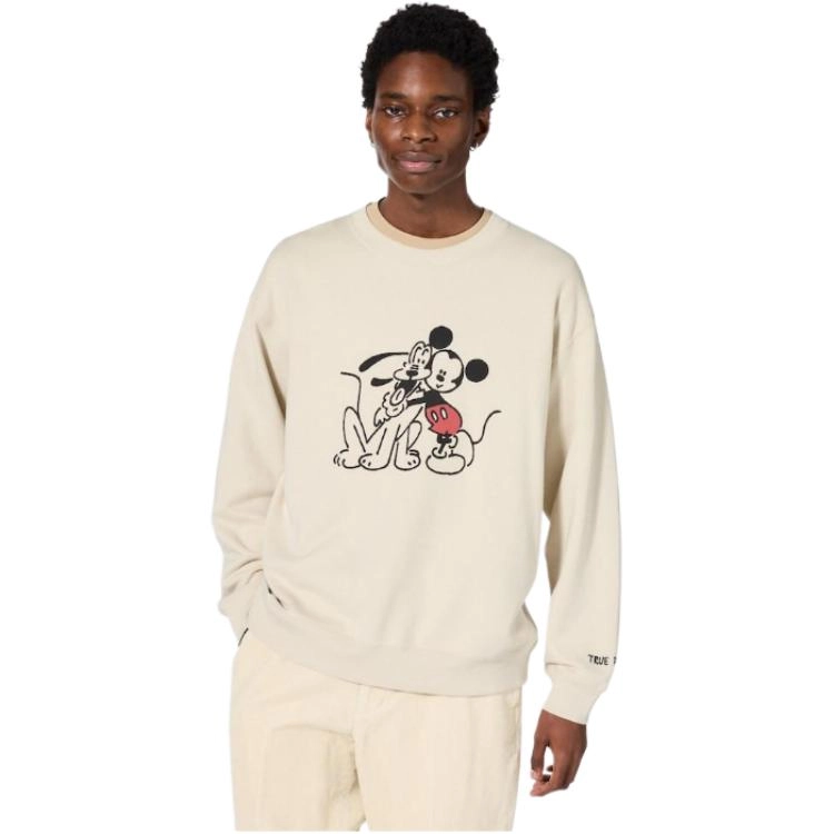 UNIQLO x Yu Nagaba Yu Nagaba SS24
