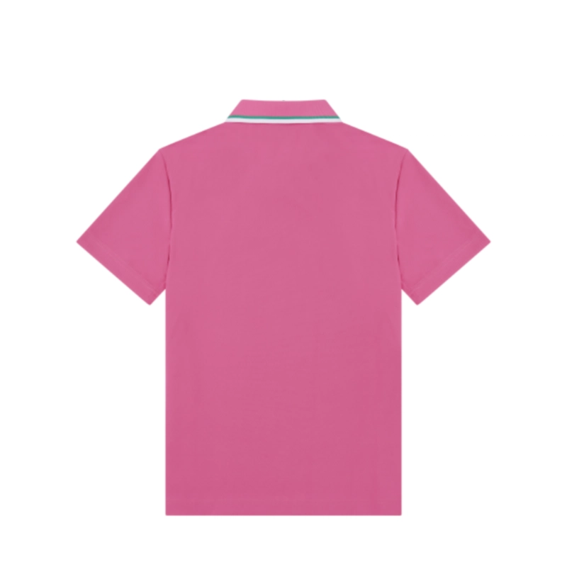 CASTELBAJAC Polo