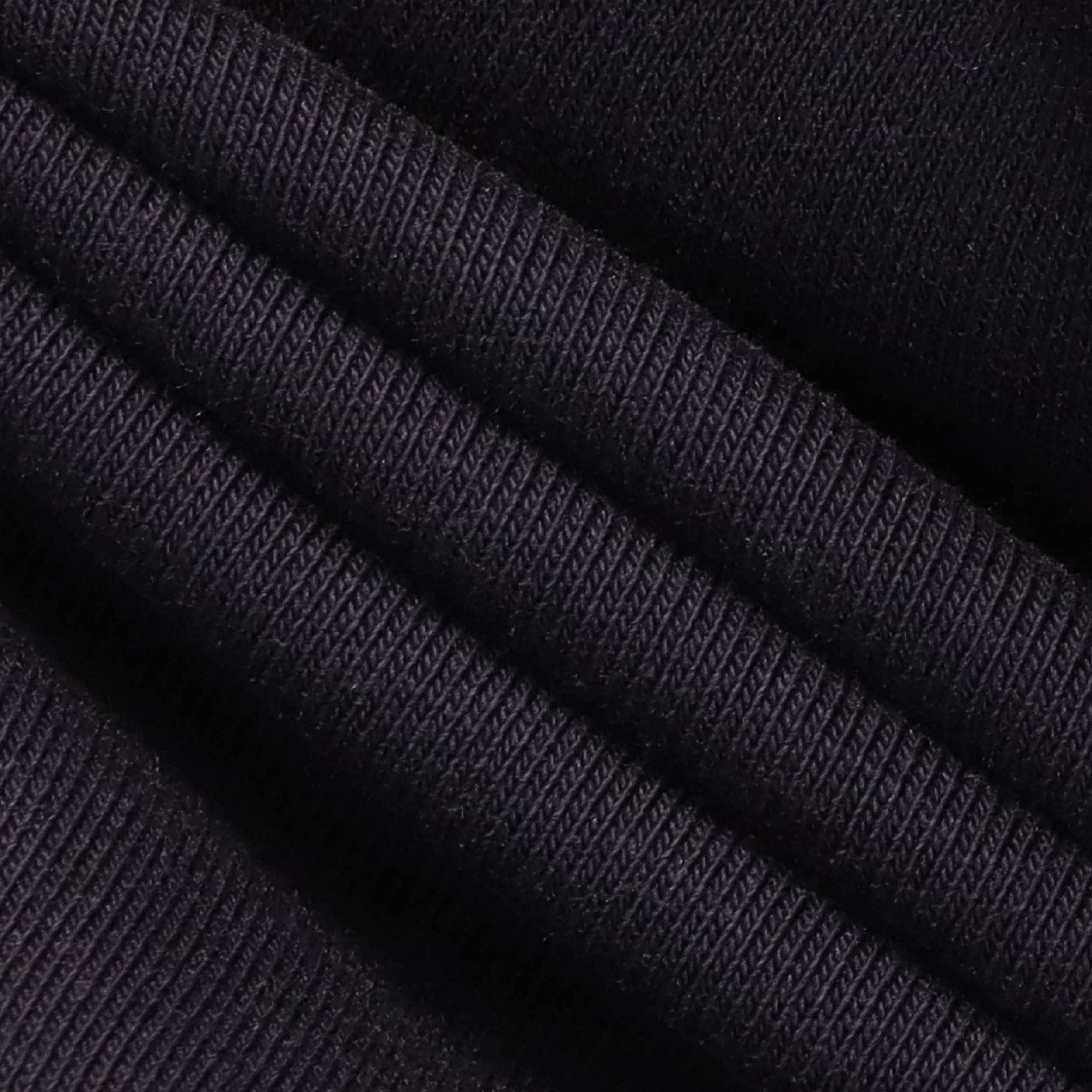 Burberry SS22