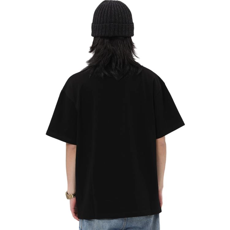 Rappeye T
