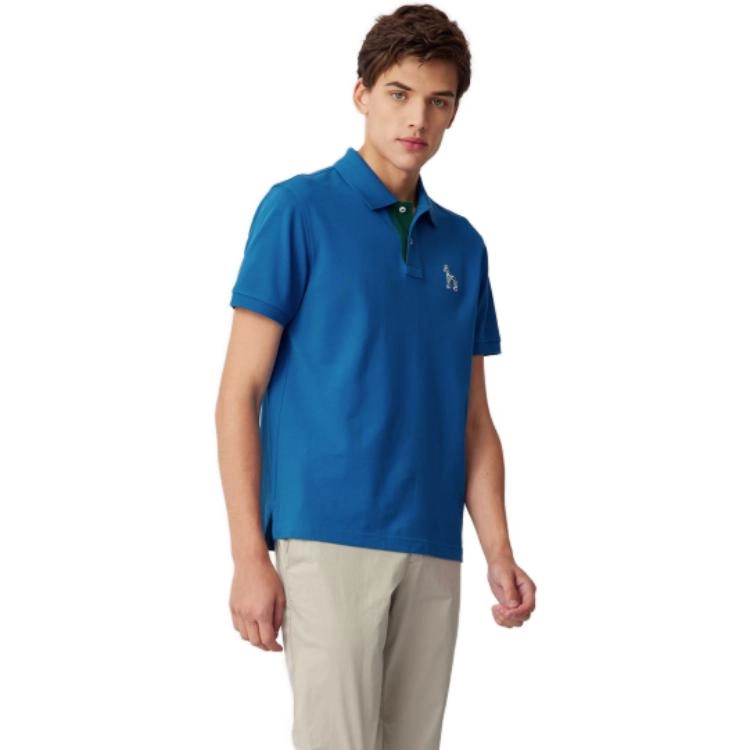 HAZZYS Polo