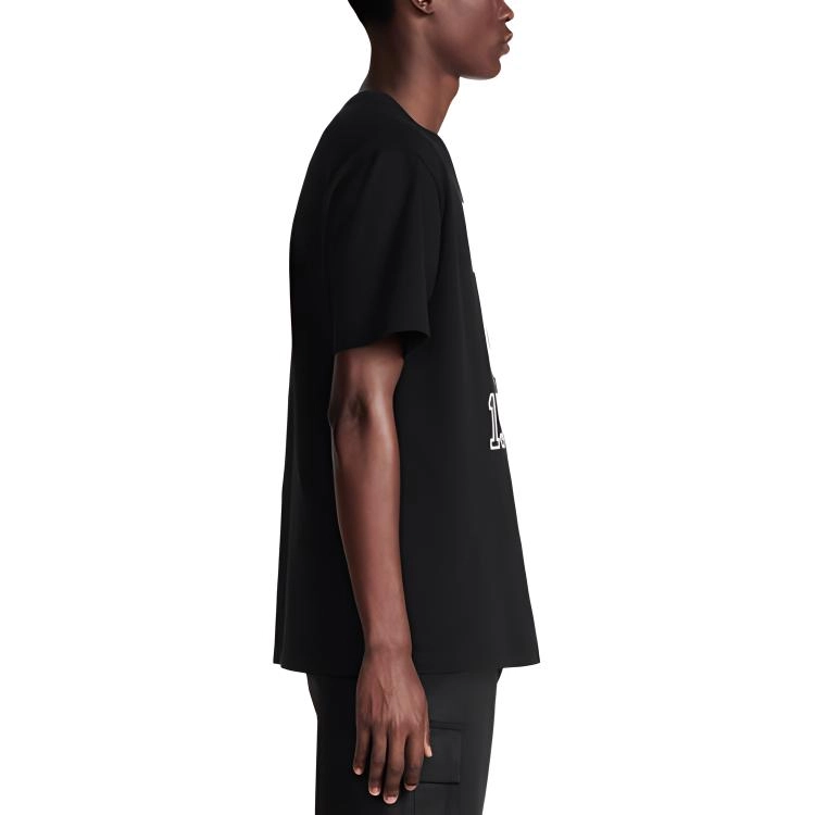 DIOR T