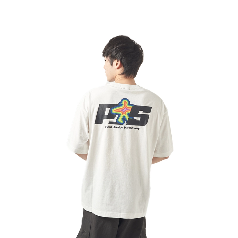 PJ's Vigor T