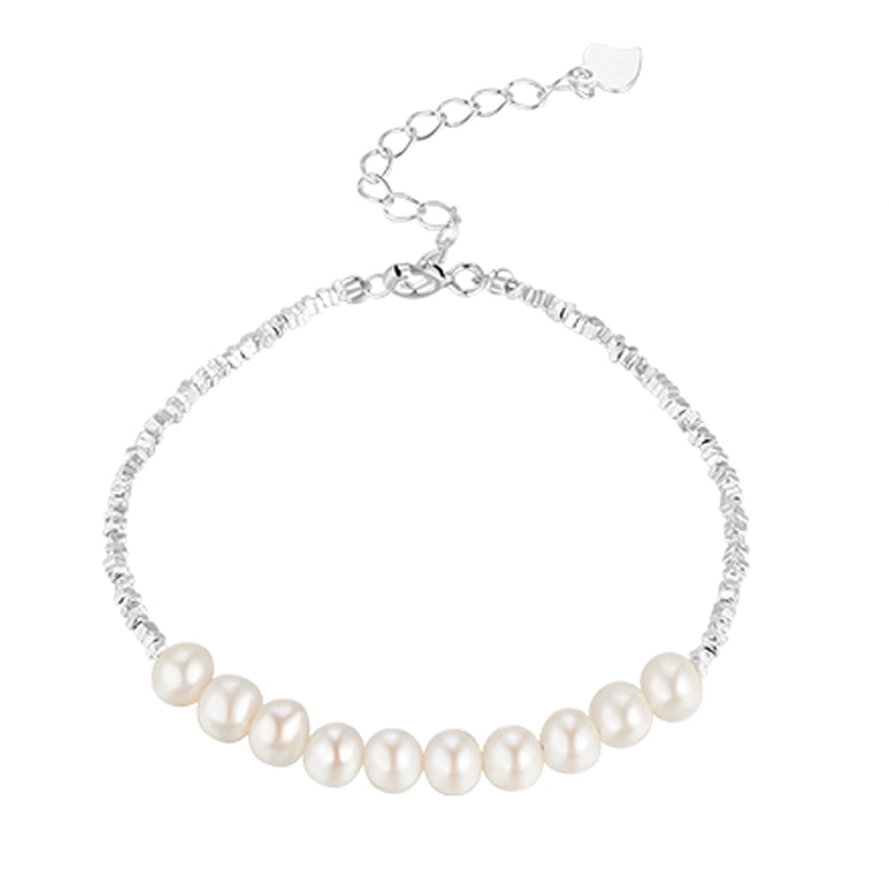 DAISY BEAUTY 925