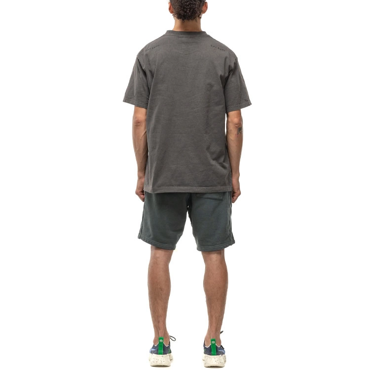 Cav Empt SS21 T