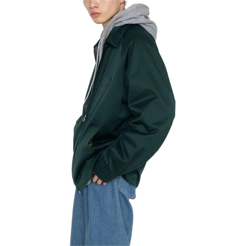 nanamica SS24