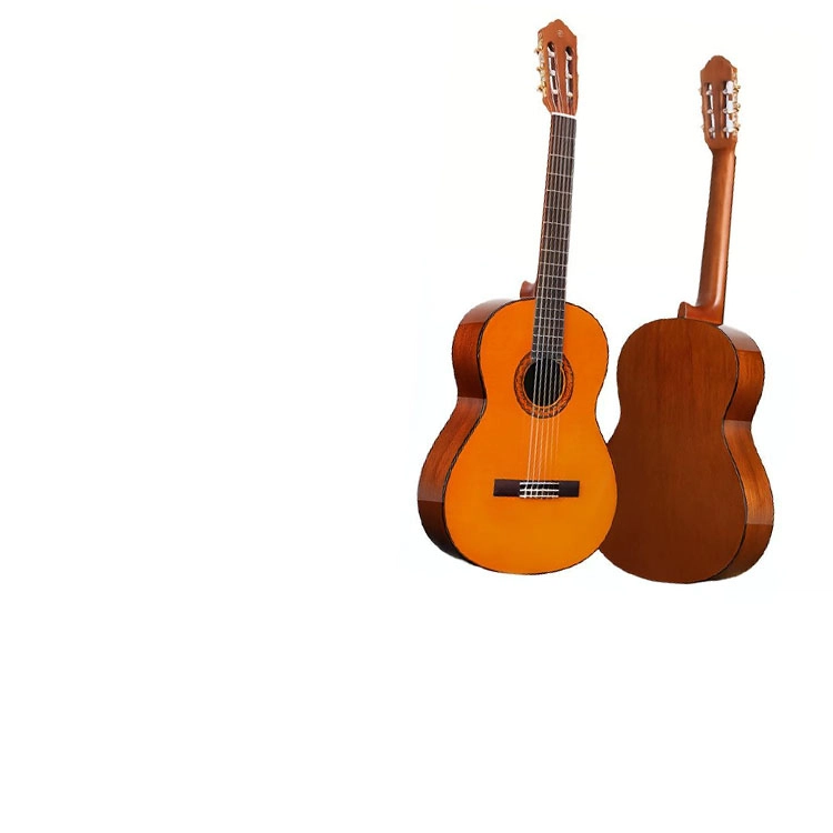 YAMAHA C C70 39